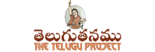 ttp logo